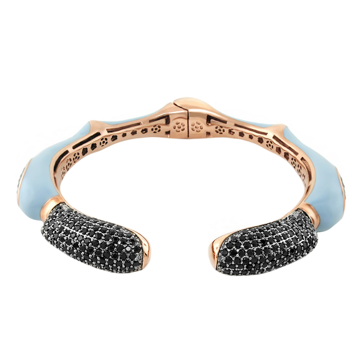 Earth Wind and Fire Bangle