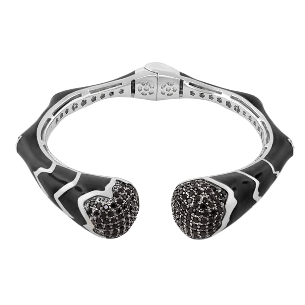 Earth Wind and Fire Bangle