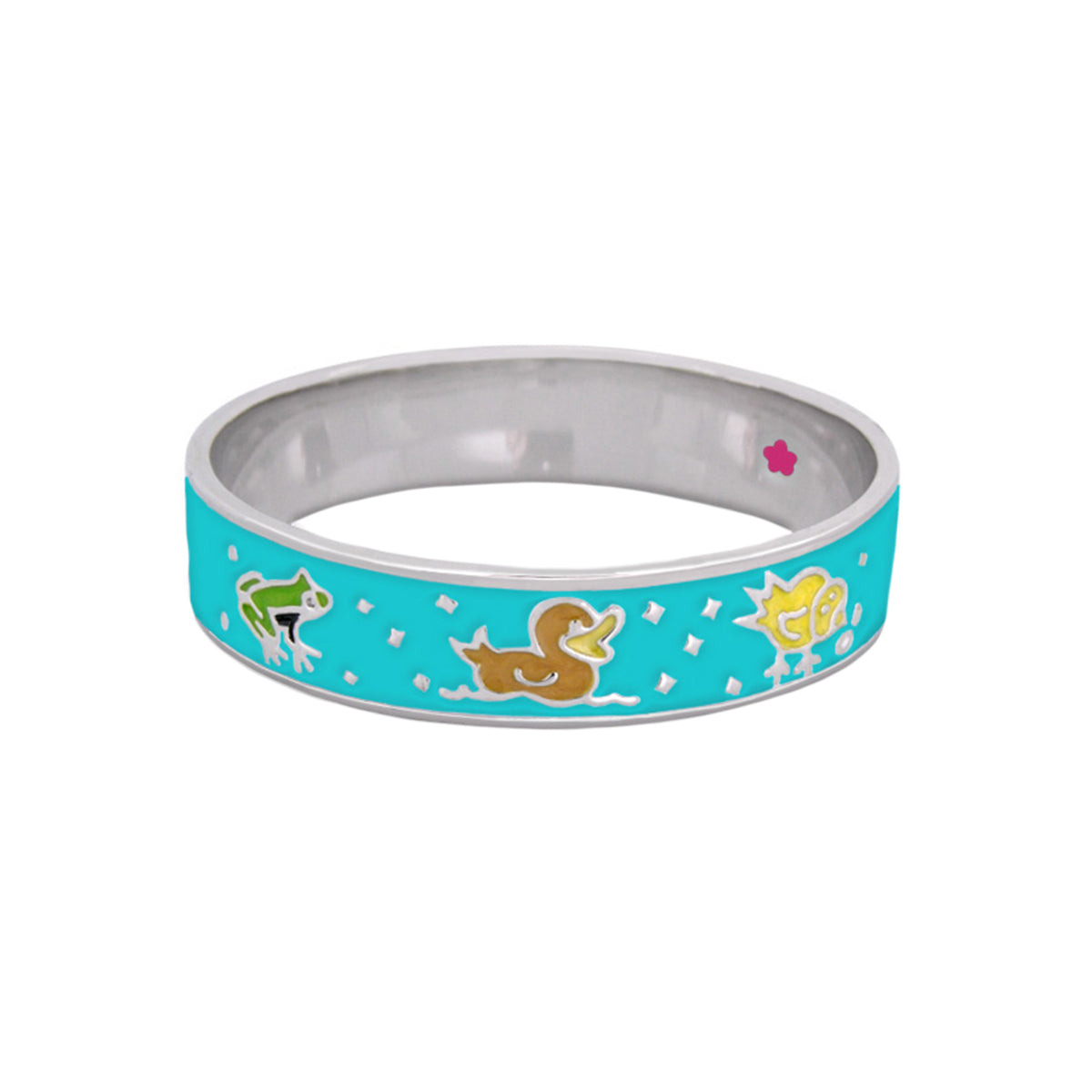Childrens Bangle