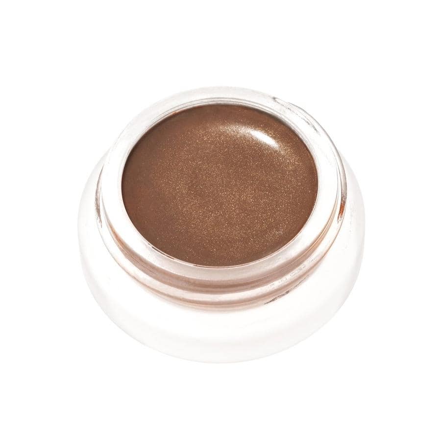 RMS buriti bronzer