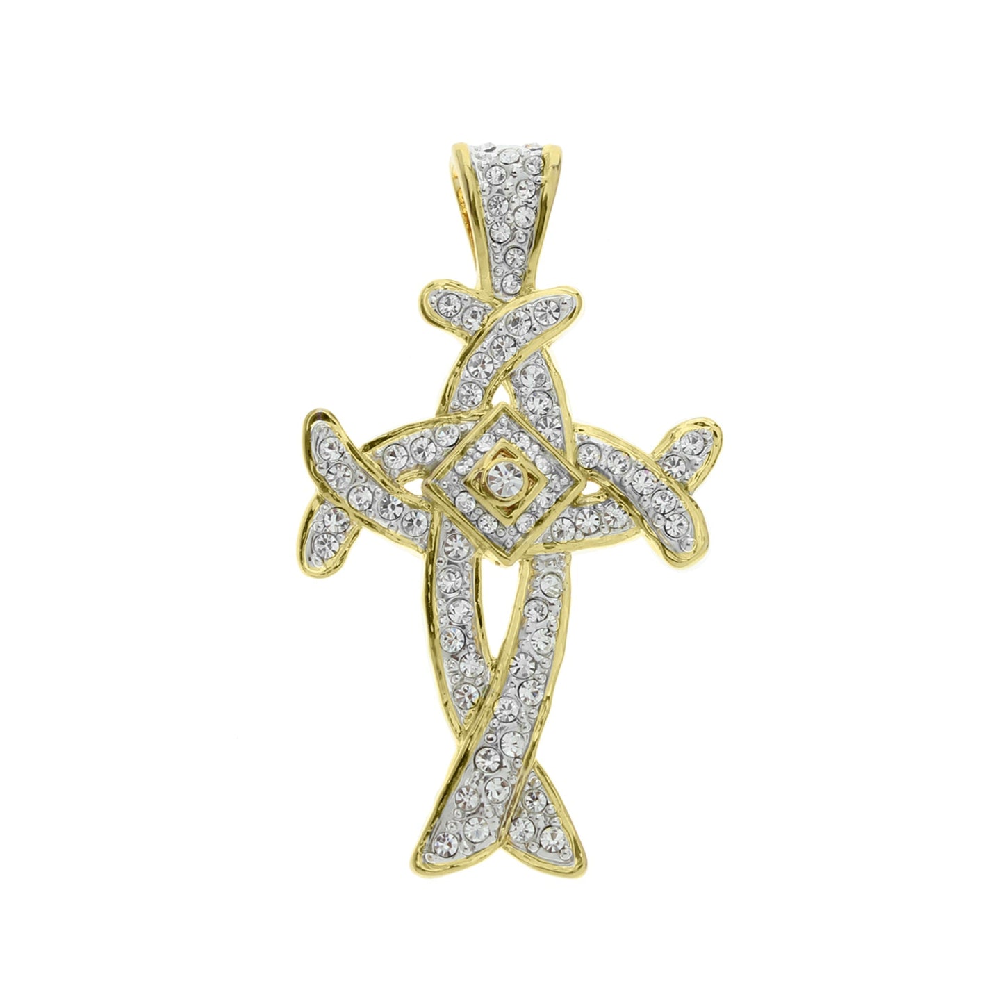 Pendants Charm