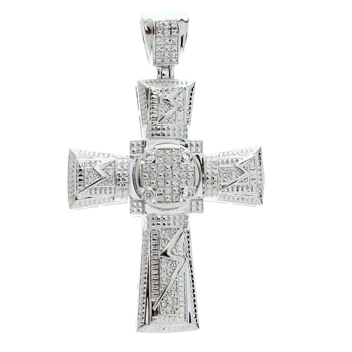 Pendants Charm