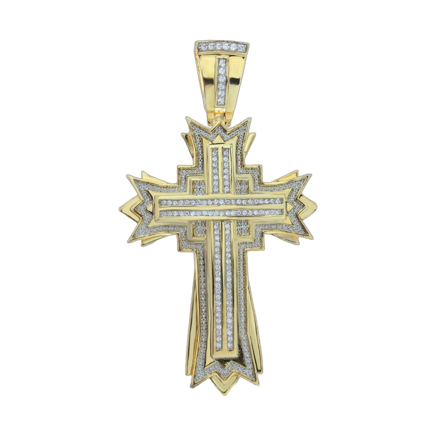 Pendants Charm