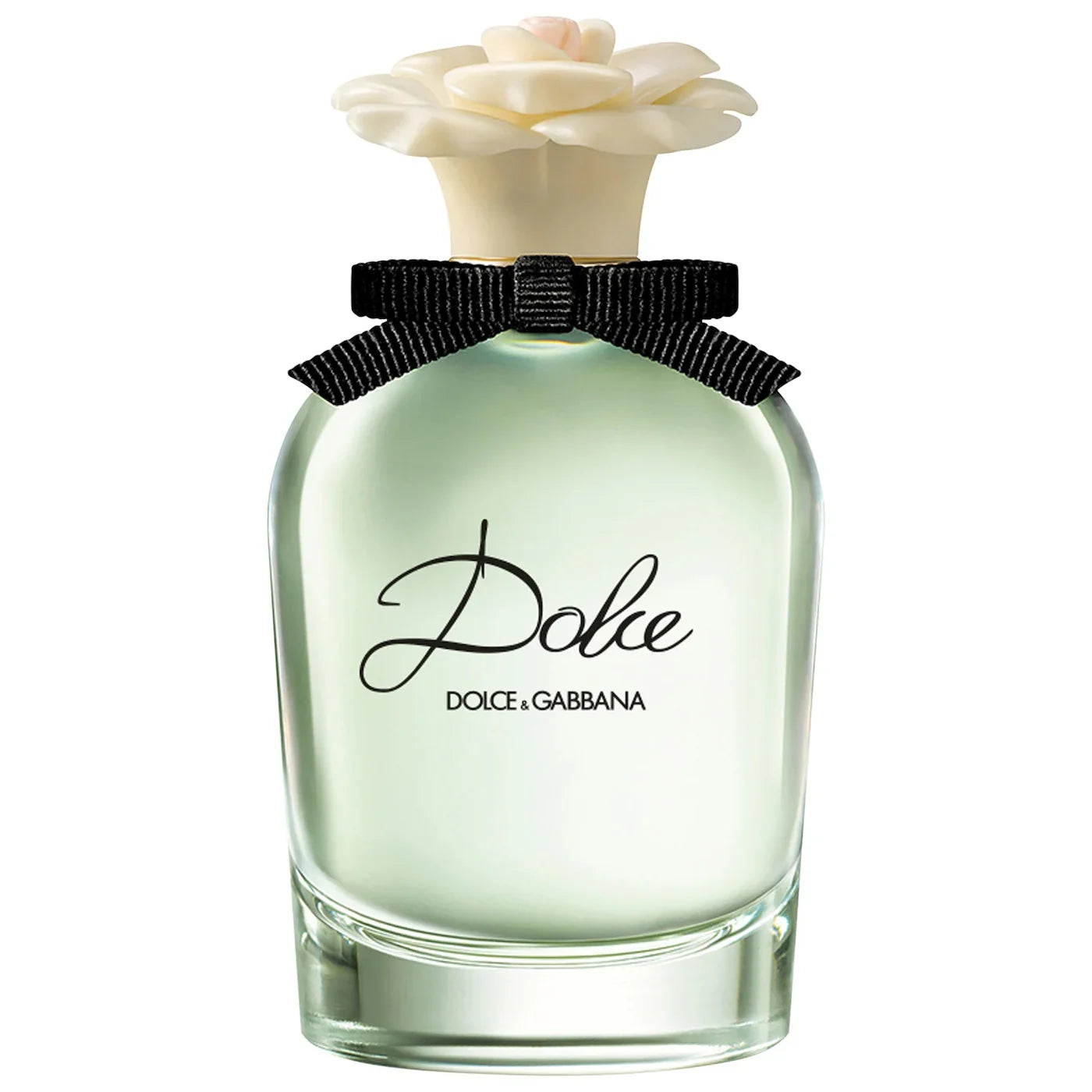 Dolce & Gabbana Dolce Eau de Parfum 2.5 OZ