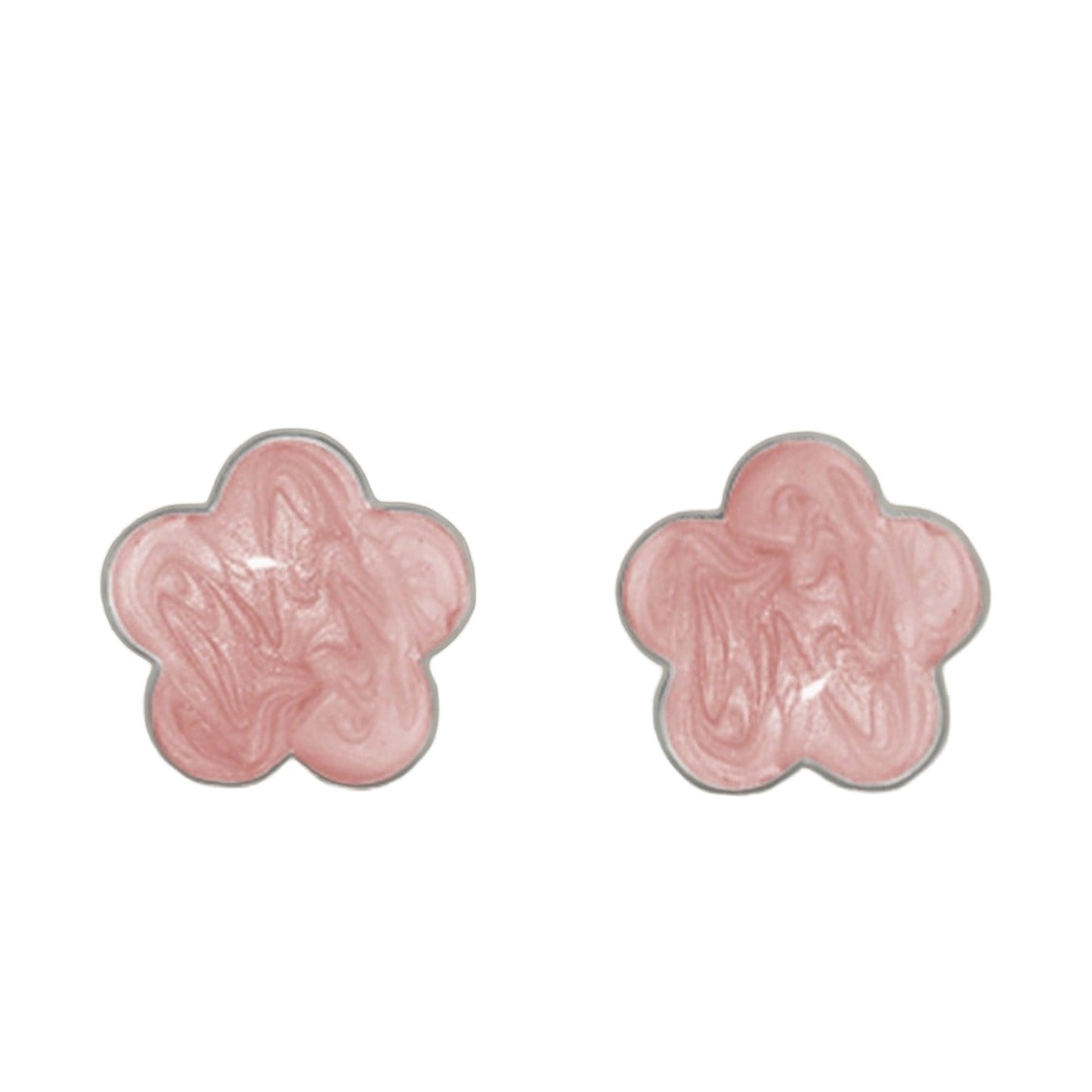 Daisy Love Earrings