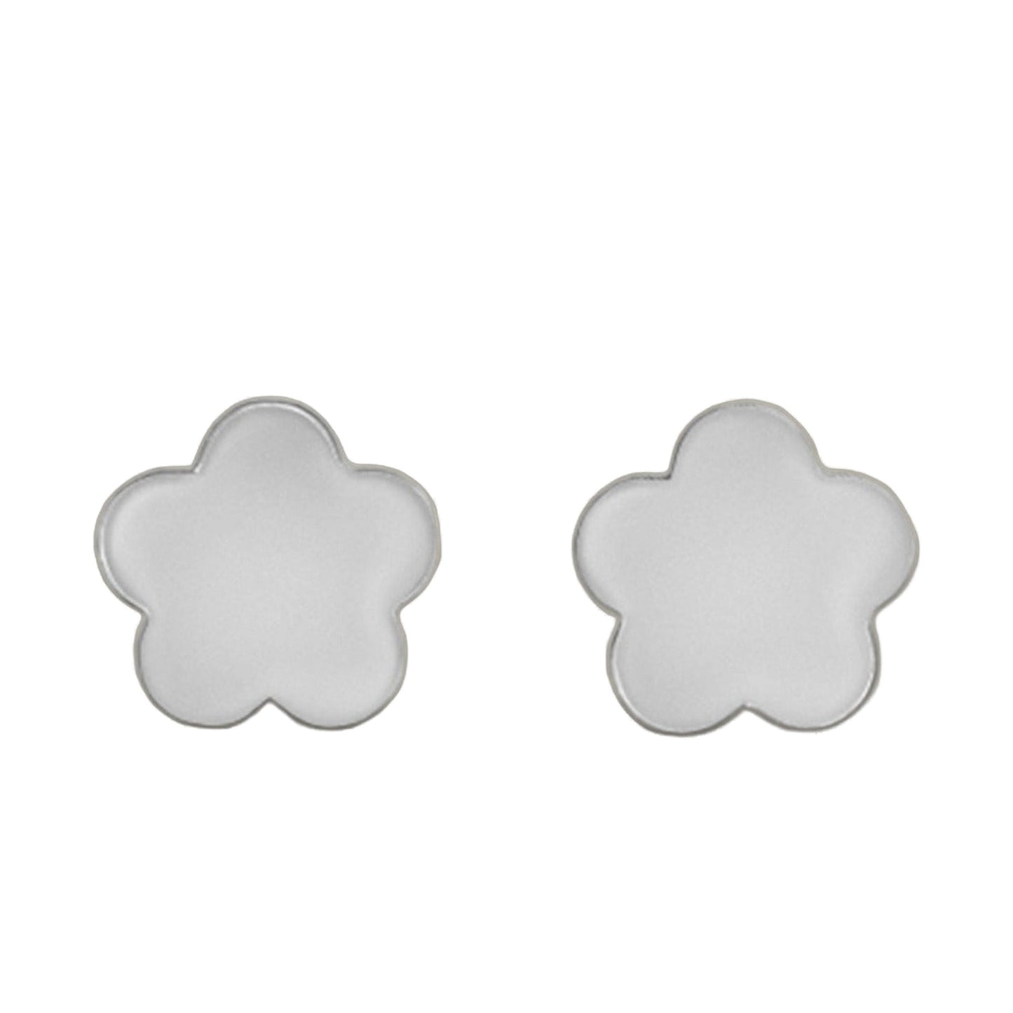 Daisy Love Earrings
