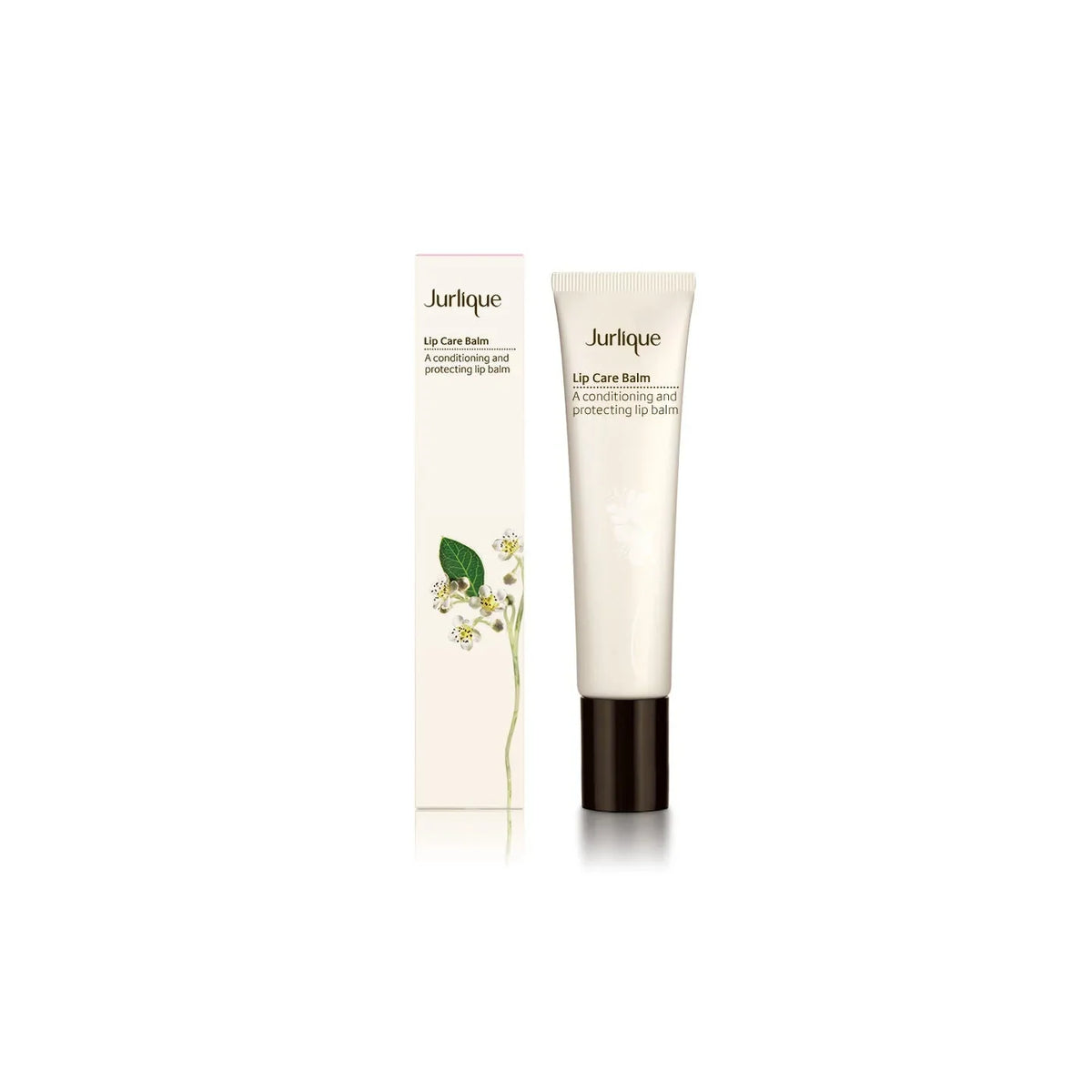 JURLIQUE Lip Care Balm 0.5 OZ