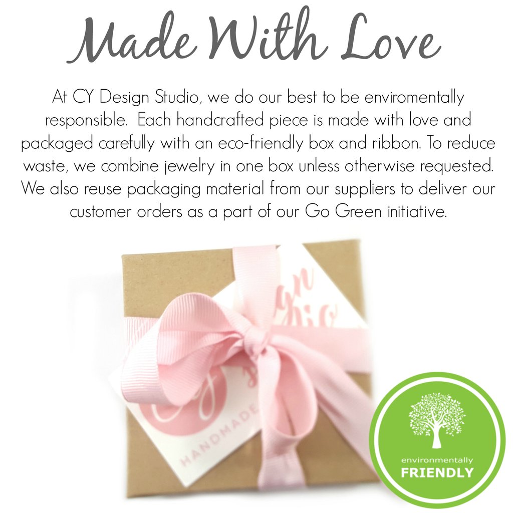 Black Spinel Sterling Silver Wire Wrapped Bracelet