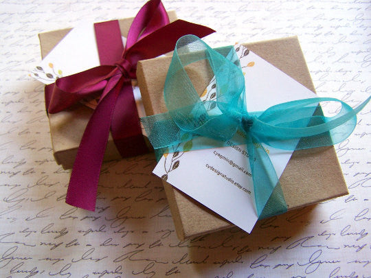 Nana Necklace - Grandmother Birthstone Necklace - Choose Your Birthstone - Sterling Silver Necklace - Multi Birthstone Necklace - Gift Idea