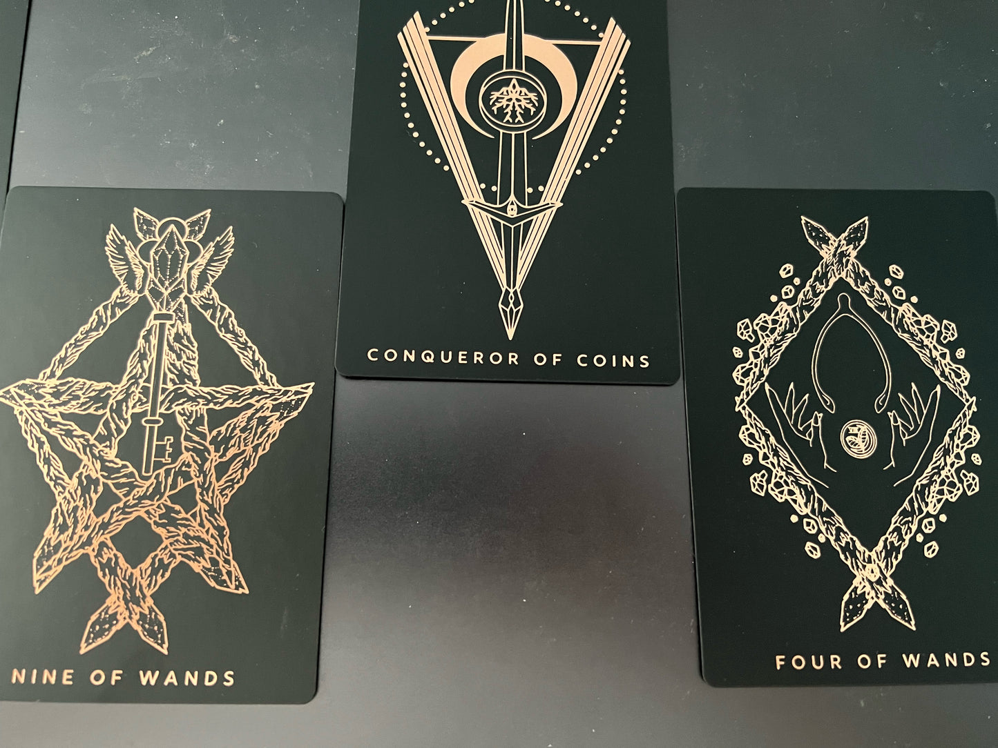 6 Month Look Ahead Tarot Reading: Plan Your Future With Confidence