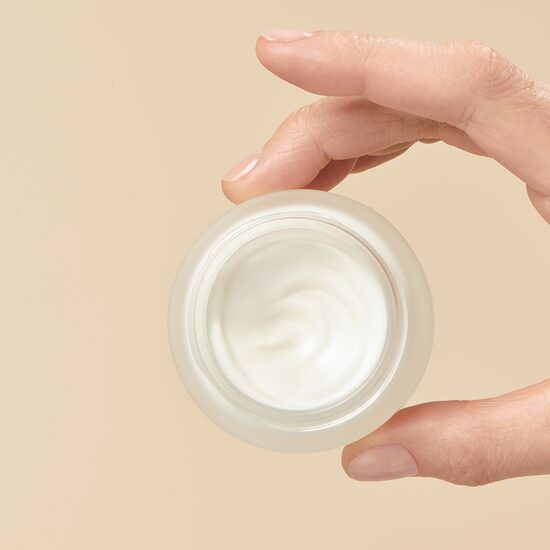 Yves Rocher Anti-Age Global Nuit 50ml