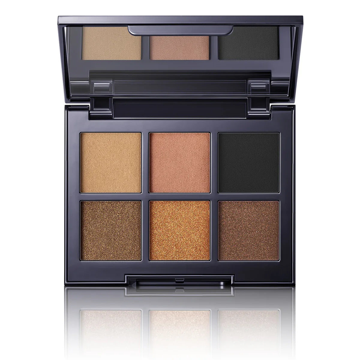 Kevyn Aucoin The Contour Eyeshadow Palette