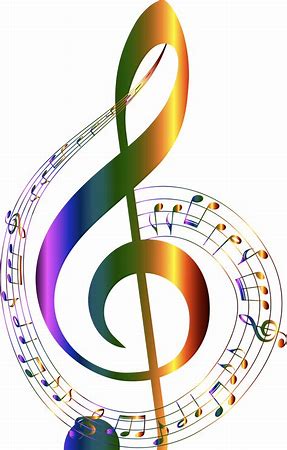 Tarot for Working Musicians