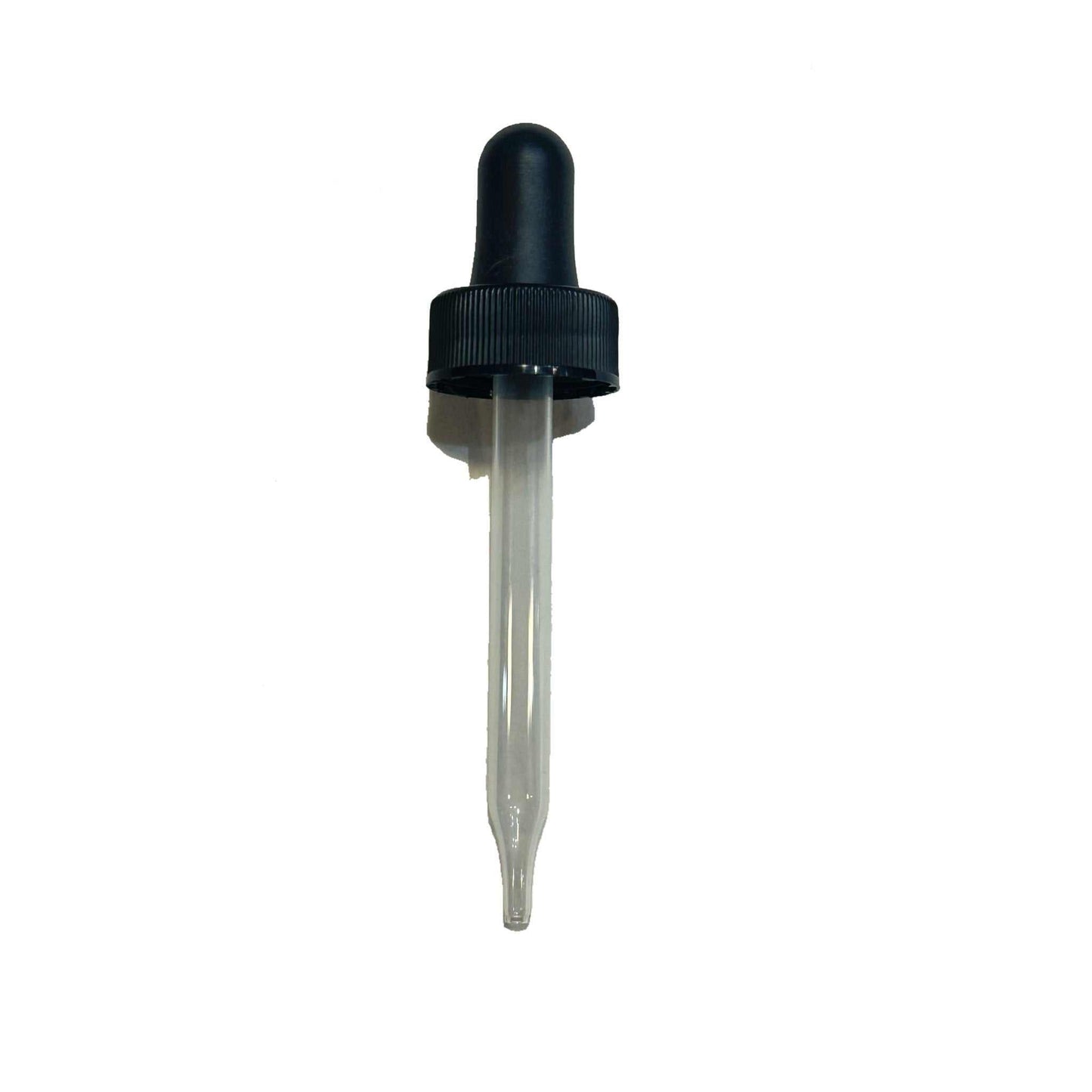 Oil Dropper (1)