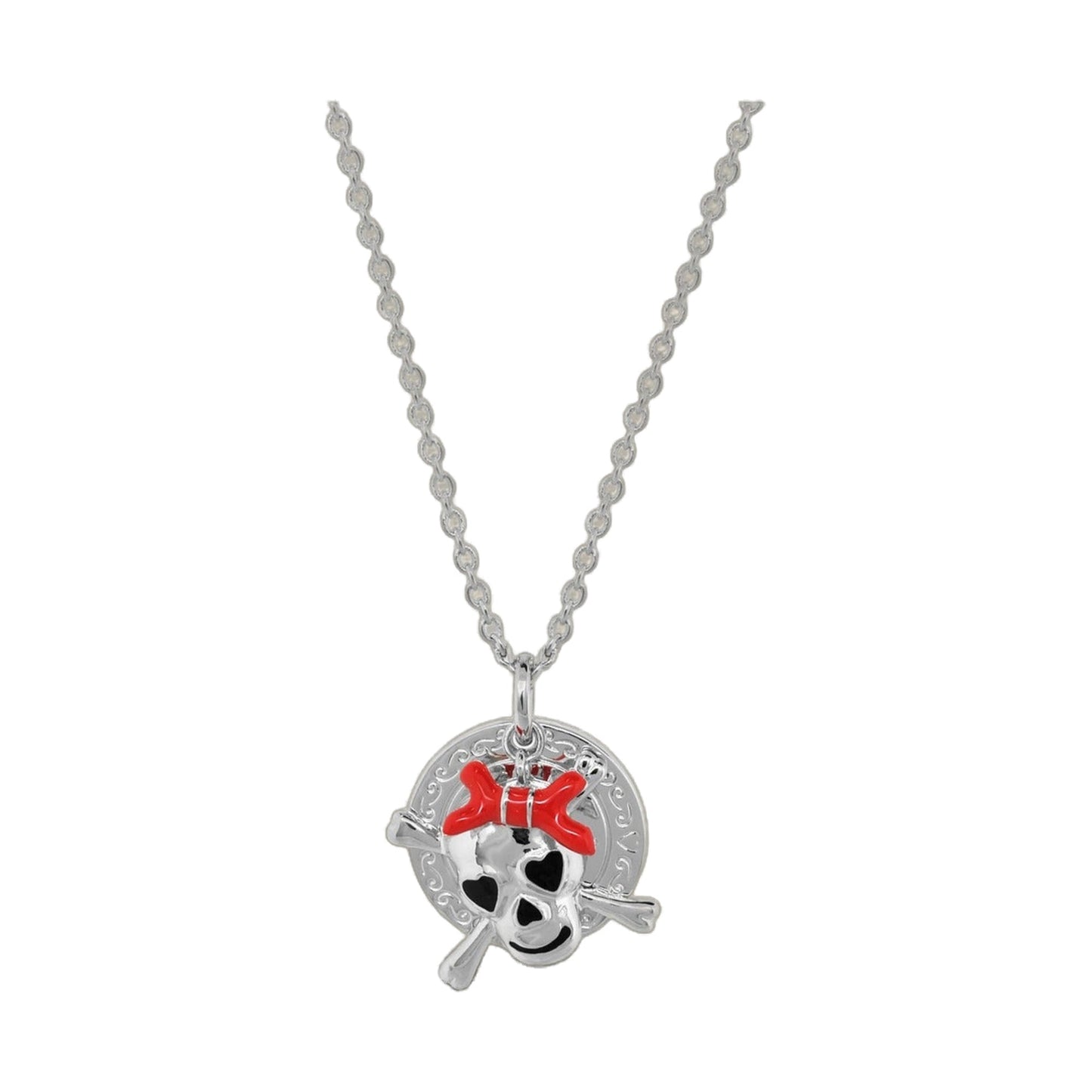 Children's Pendant Necklace
