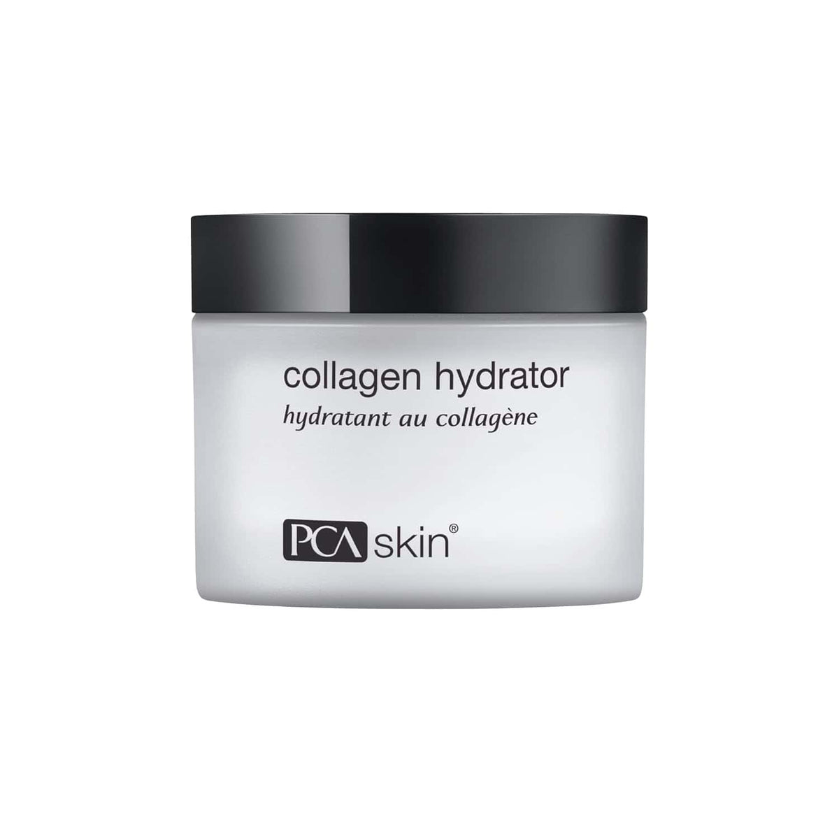 PCA Skin Collagen Hydrator 1.7 OZ
