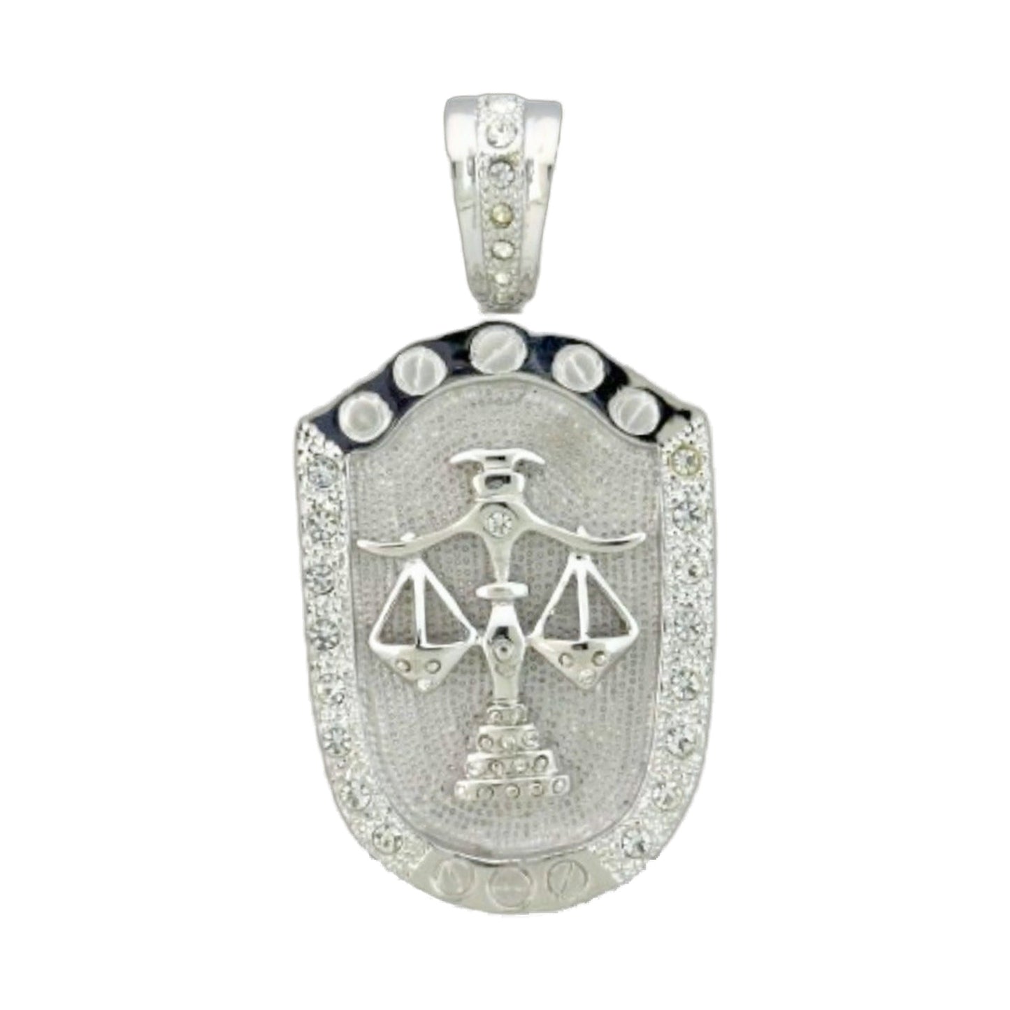 Pendants Charm