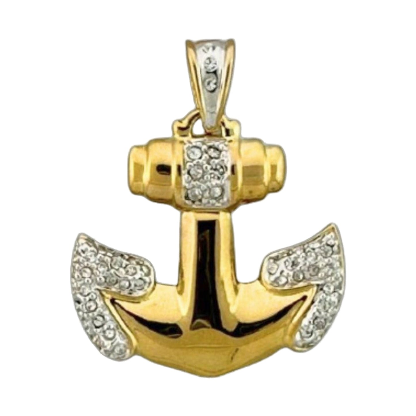 Pendants Charm