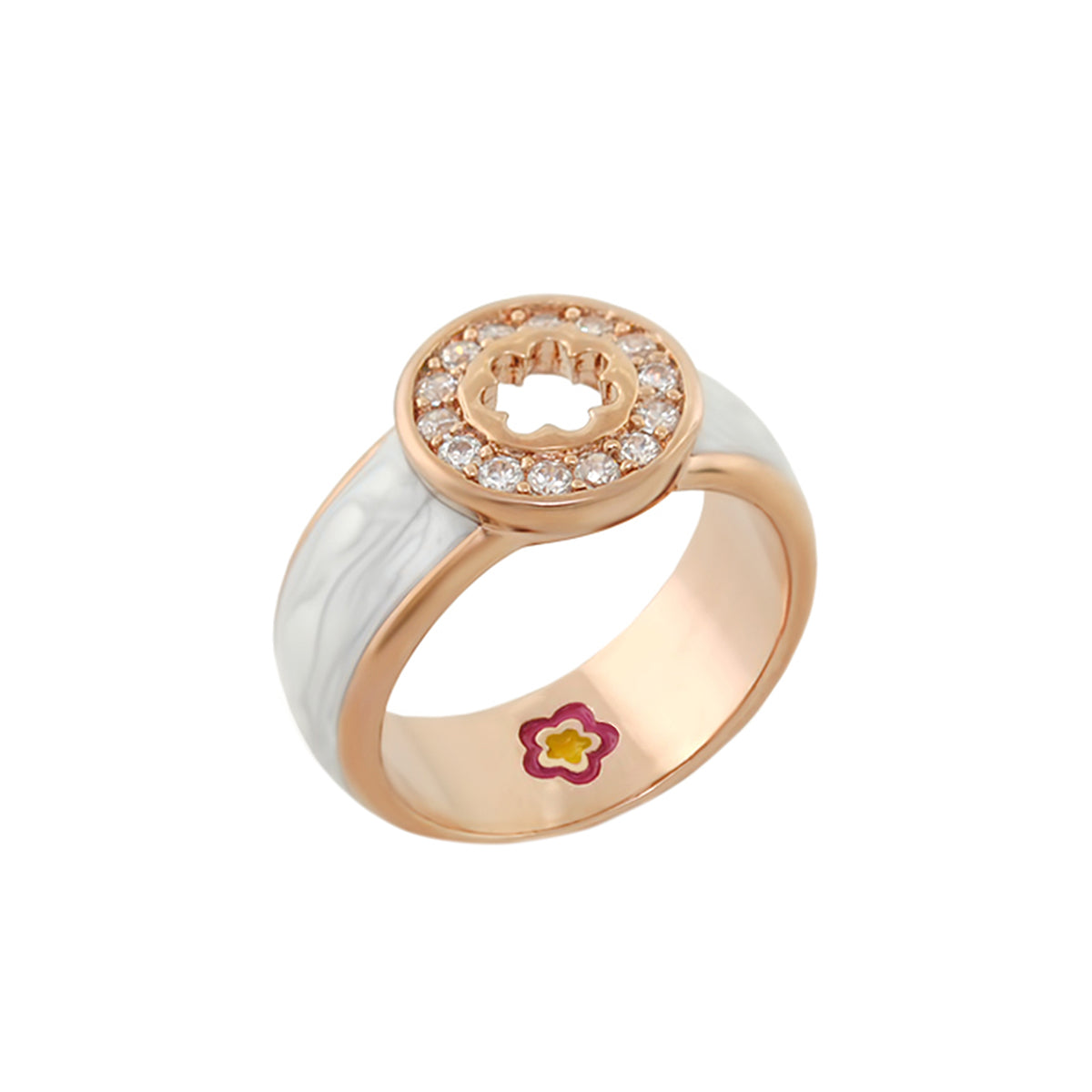 Daisy Dreams Ring