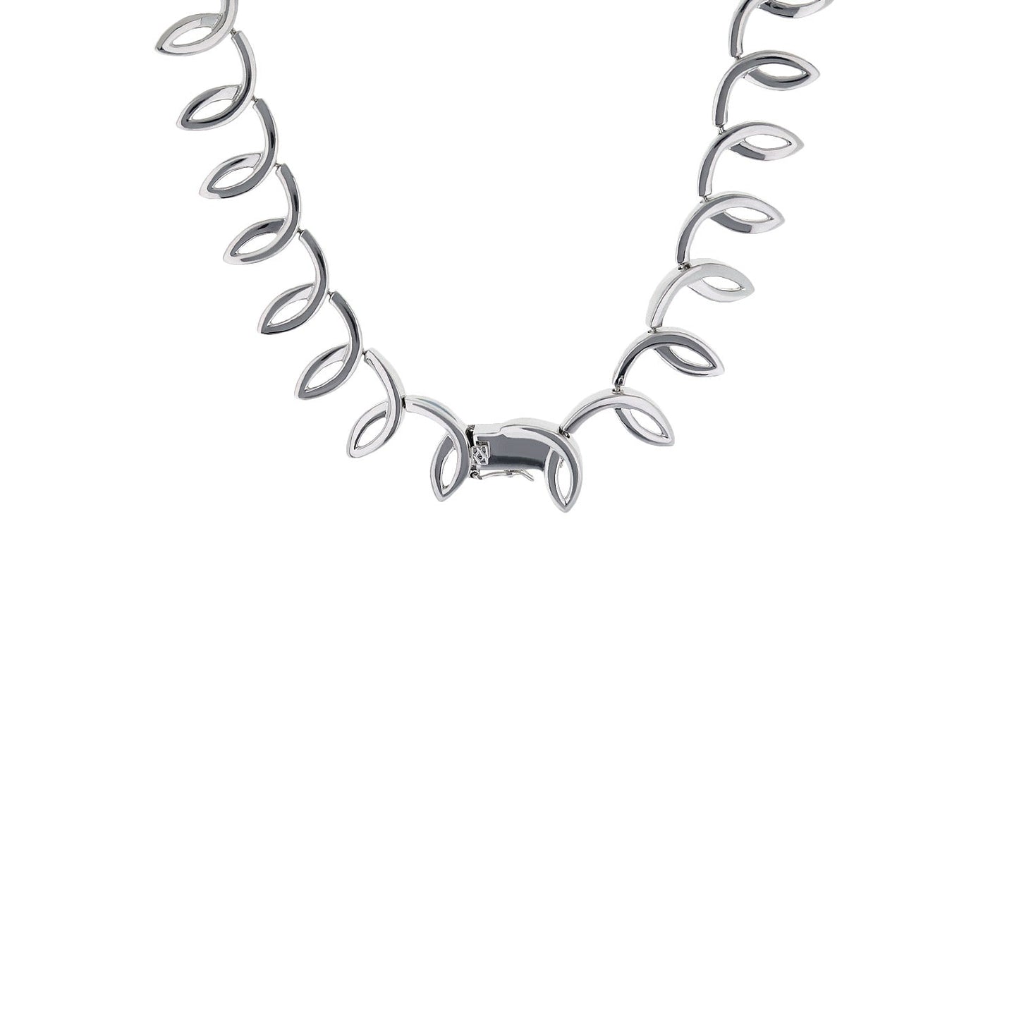 Bridal Necklace