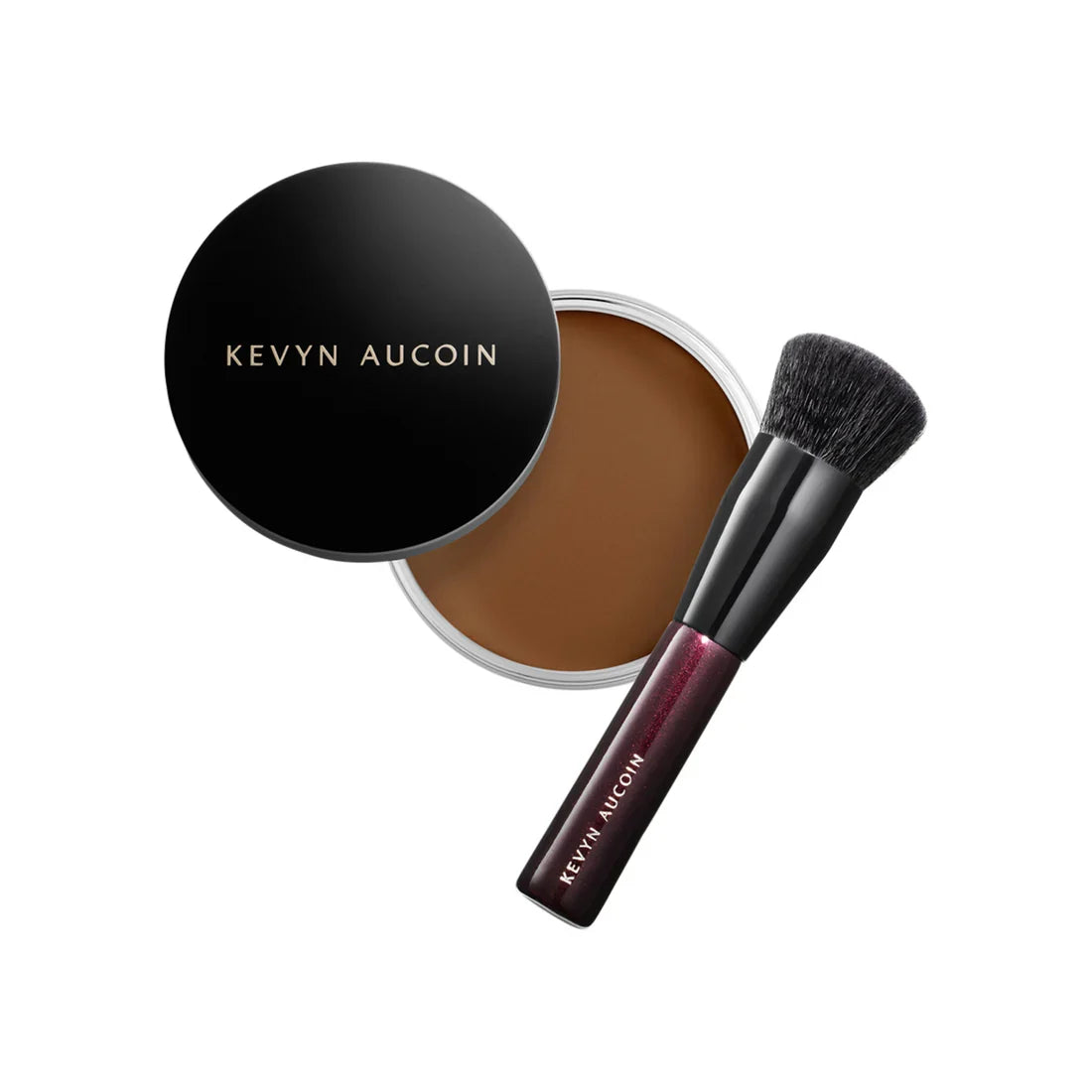 Kevyn Aucoin The Foundation Balm