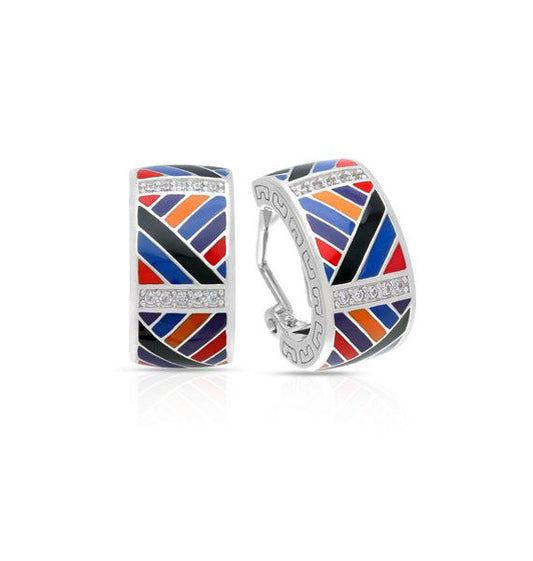 Laguna Earrings