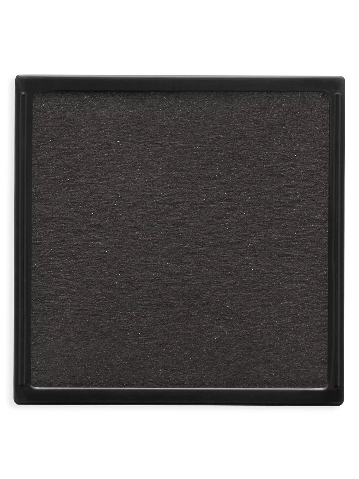 Surratt Beauty Artistique Eyeshadow