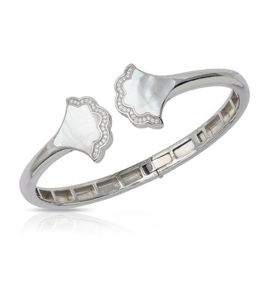 Astoria Bangle