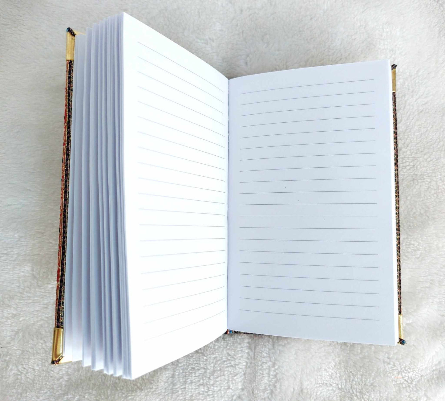 Turkish Journals