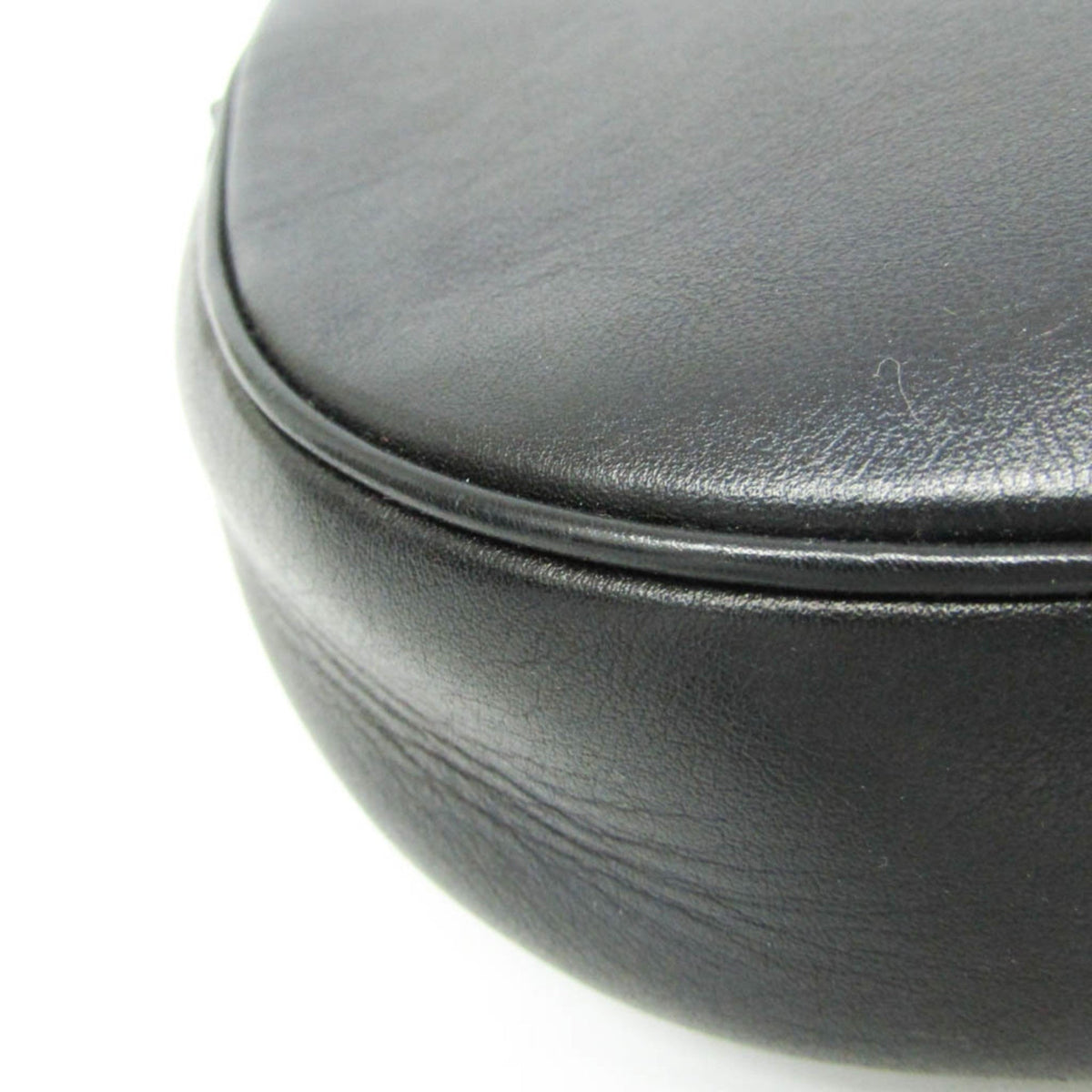 PRE-OWNED Celine Medium Camera · Calfskin