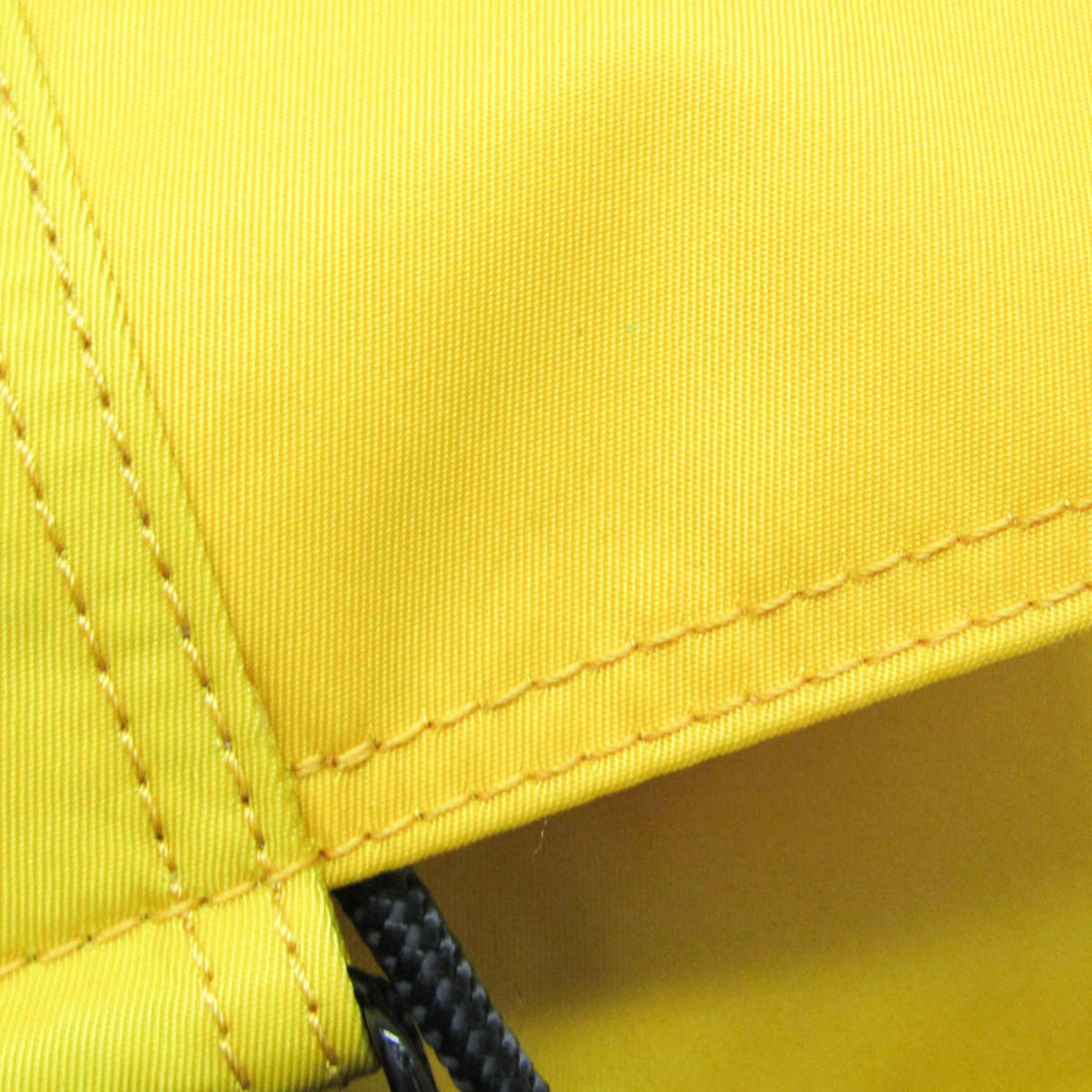 PRE-OWNED Fendi Fendines · Nylon