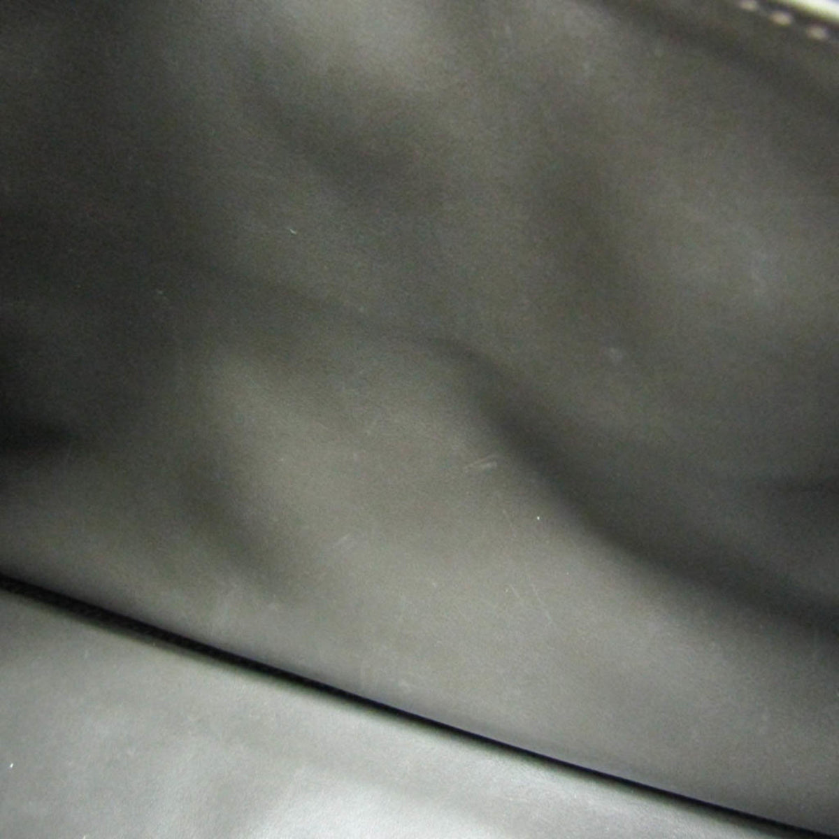 PRE-OWNED Fendi Toujour · Leather