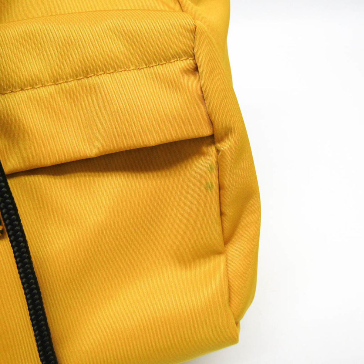 PRE-OWNED Fendi Fendines · Nylon
