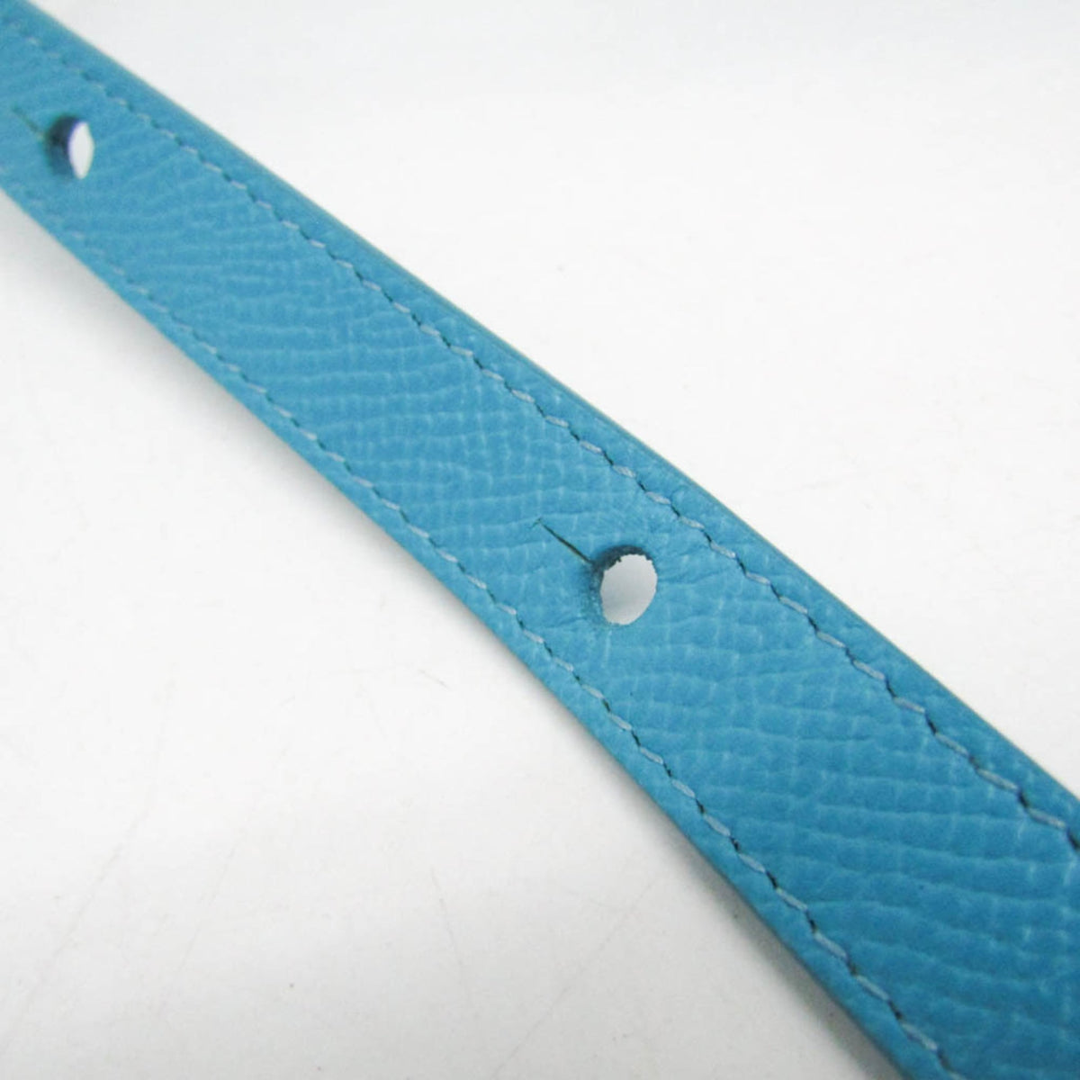 PRE-OWNED Dunhill Cadogan · Leather