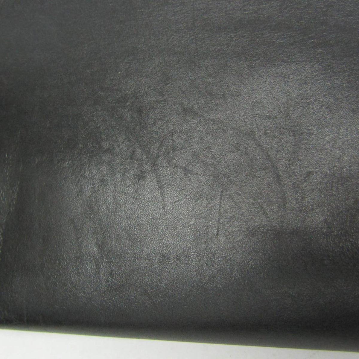 PRE-OWNED Gucci GG Canvas · Messenger Bag