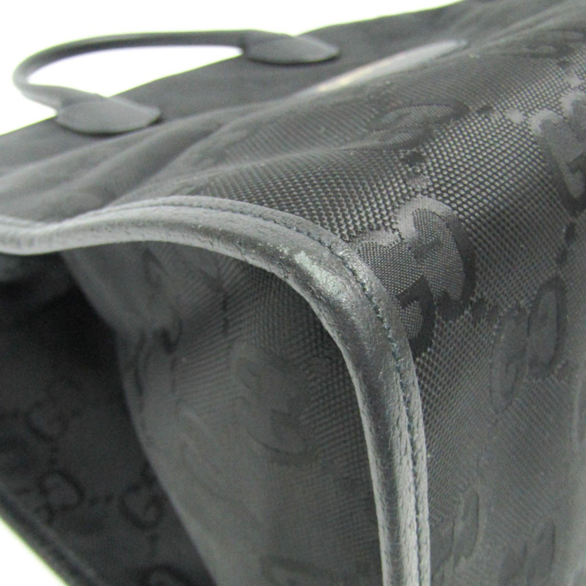 PRE-OWNED Gucci Off The Grid · GG Tote