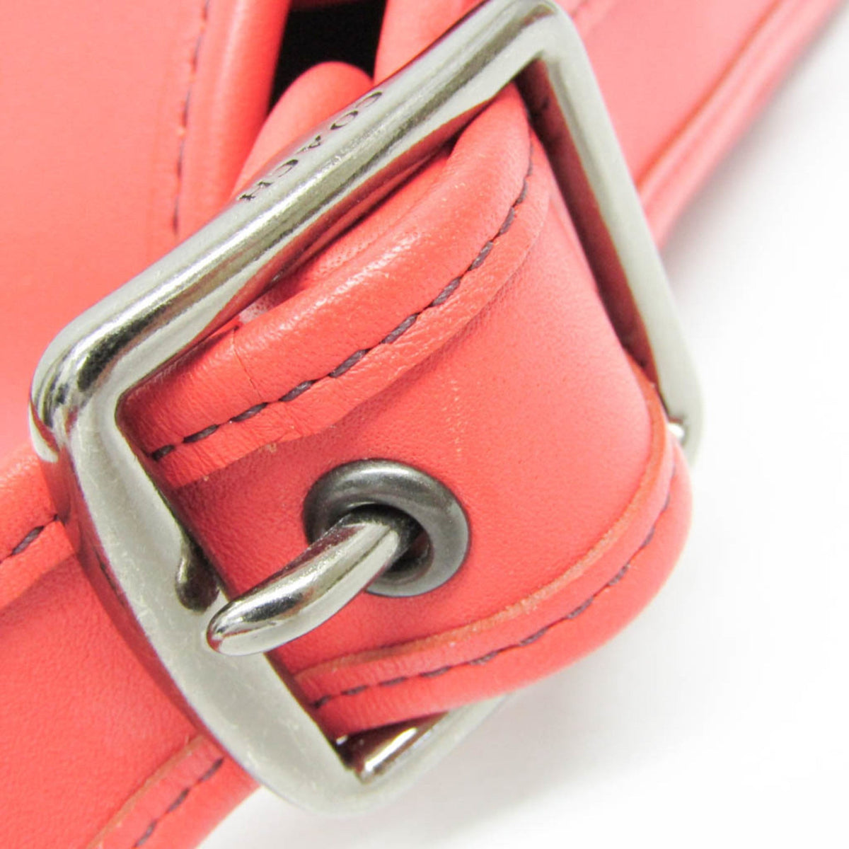 PRE-OWNED Coach 75th Anniversary · Limited Edition