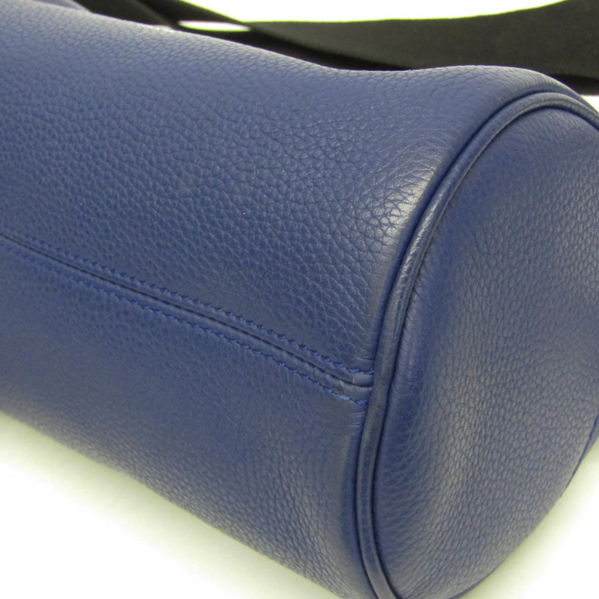 PRE-OWNED Dior Homme Atelier Roller · Leather
