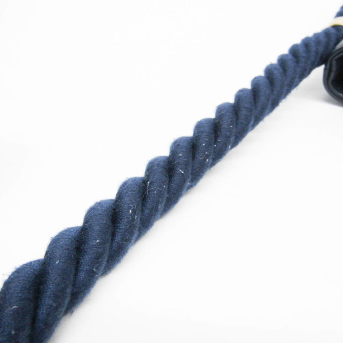 PRE-OWNED Chanel Matelassé · Chain Handle Two-Way
