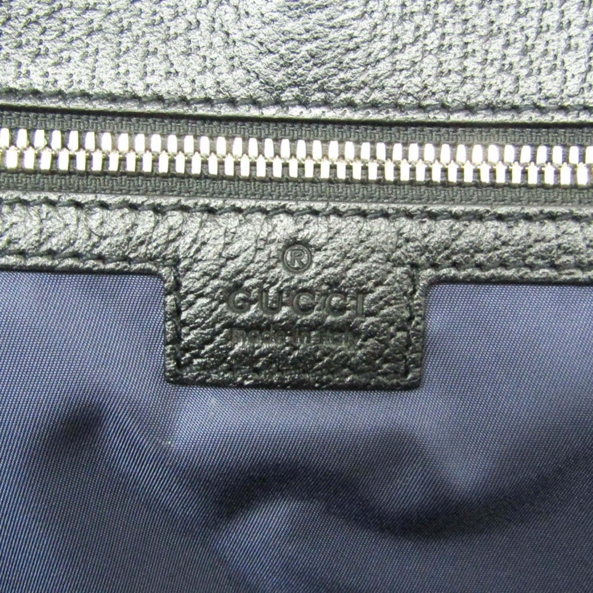 PRE-OWNED Gucci Off The Grid · Nylon