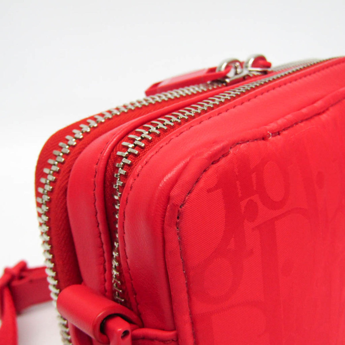 PRE-OWNED Christian Dior Mirage · ERL Collaboration