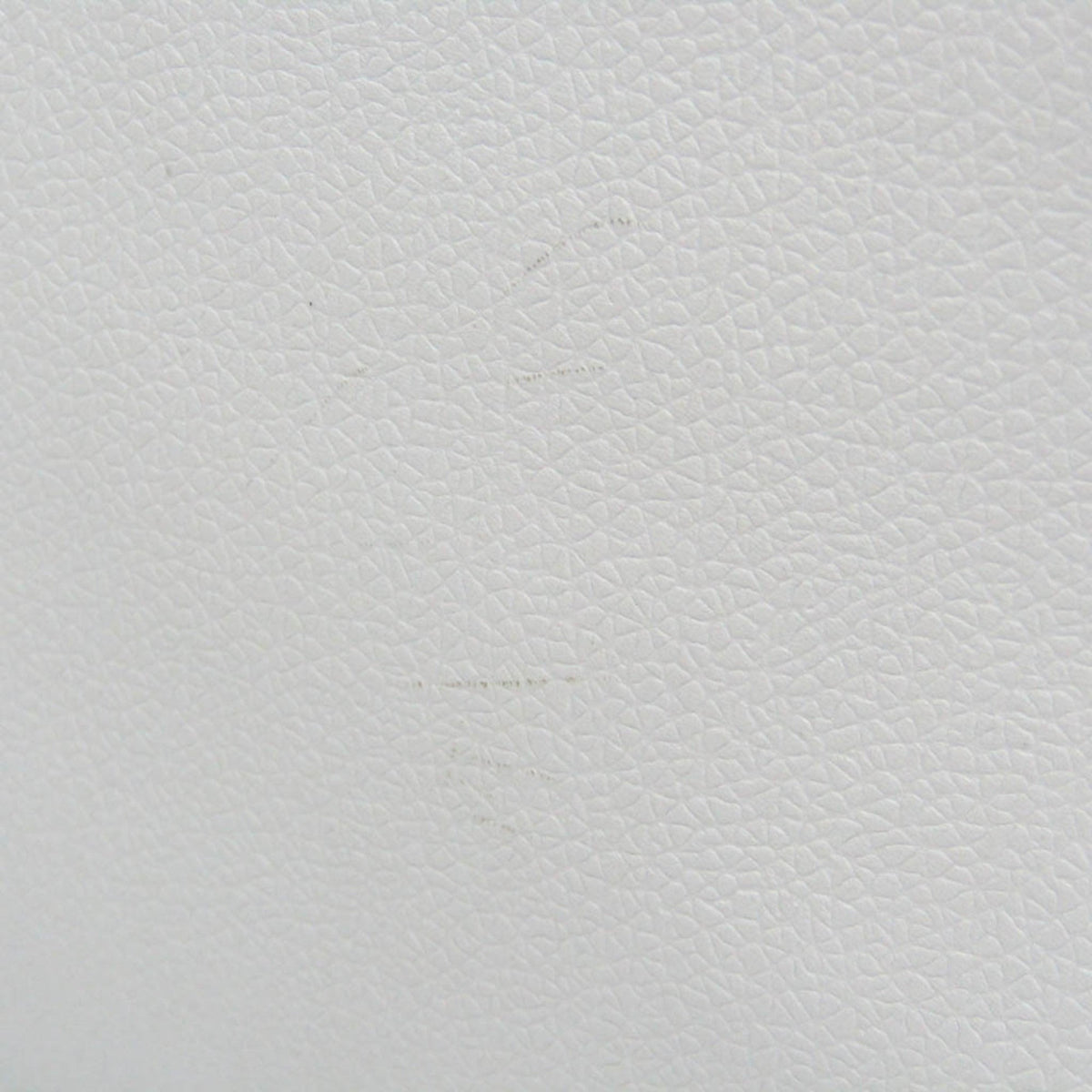 PRE-OWNED Bvlgari Bvlgari · Leather Handbag