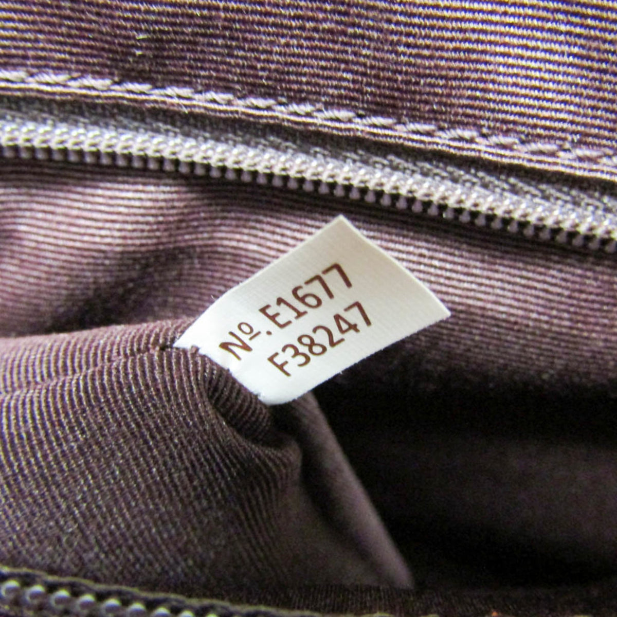 PRE-OWNED Coach 75th Anniversary · Limited Edition