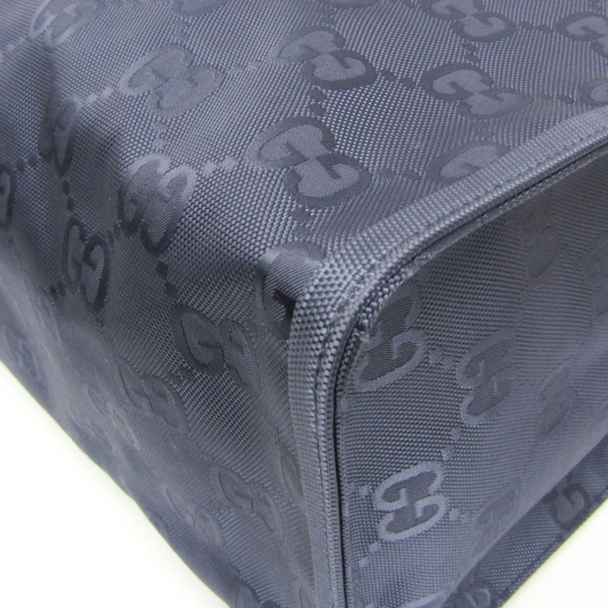 PRE-OWNED Gucci Off The Grid · Nylon