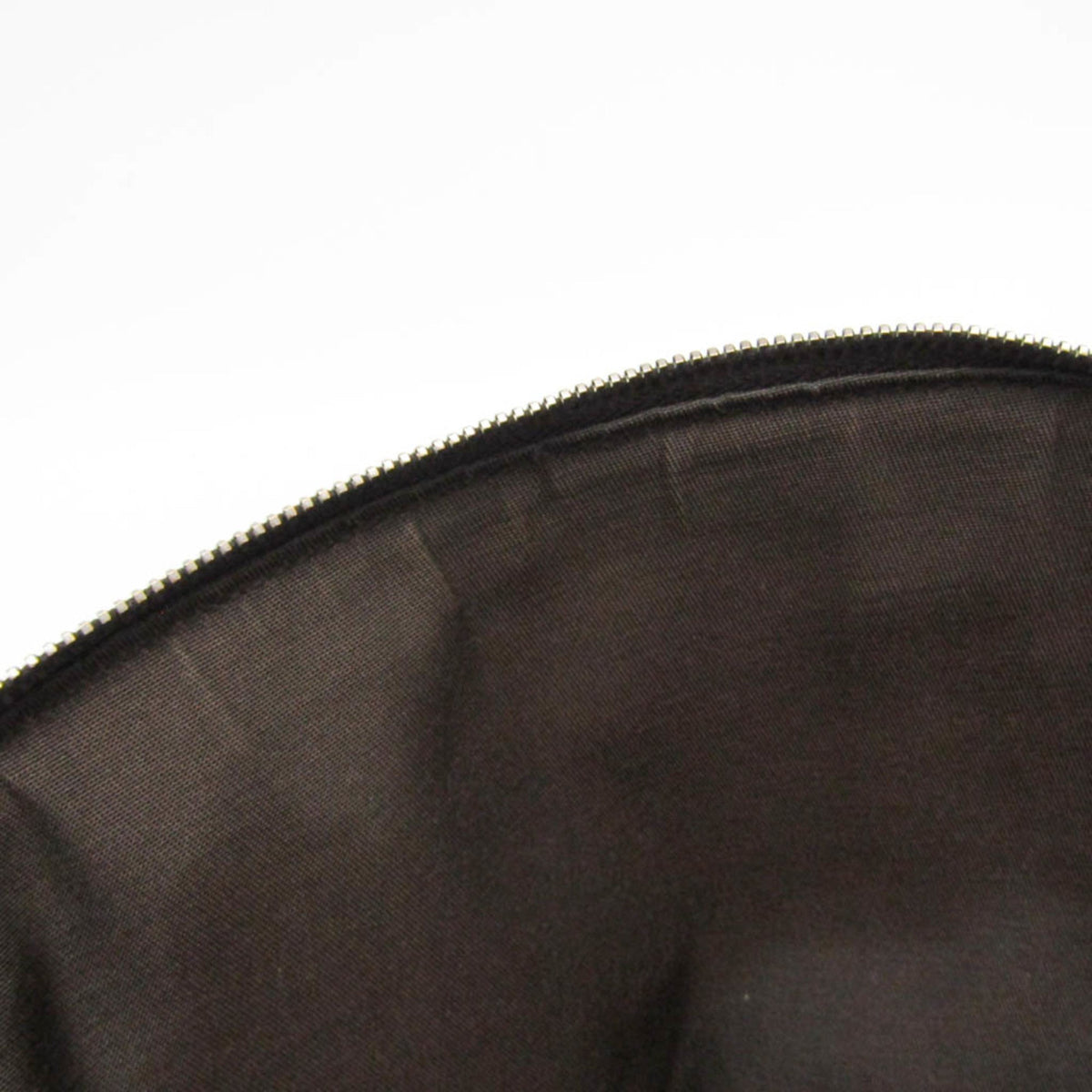 PRE-OWNED Gucci · Leather