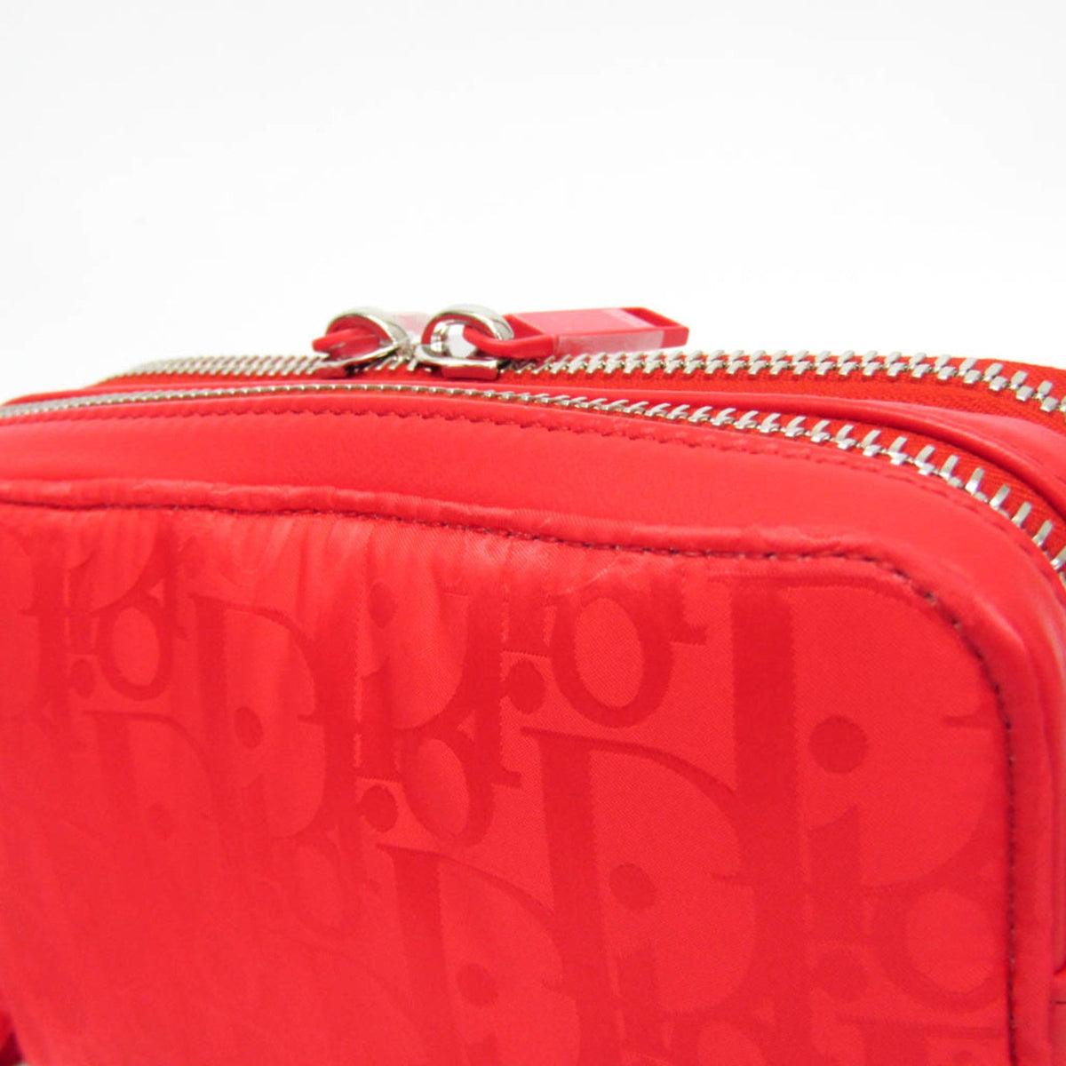 PRE-OWNED Christian Dior Mirage · ERL Collaboration