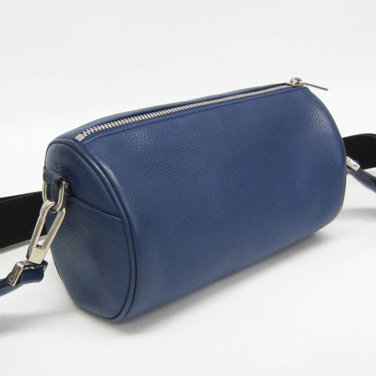 PRE-OWNED Dior Homme Atelier Roller · Leather
