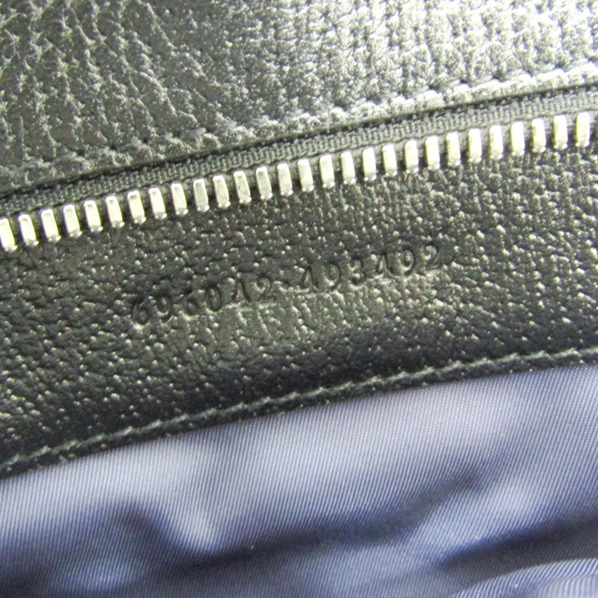 PRE-OWNED Gucci Off The Grid · Nylon