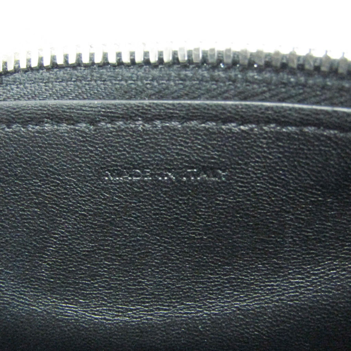PRE-OWNED Celine Fluffy Box · Leopard Faux Fur