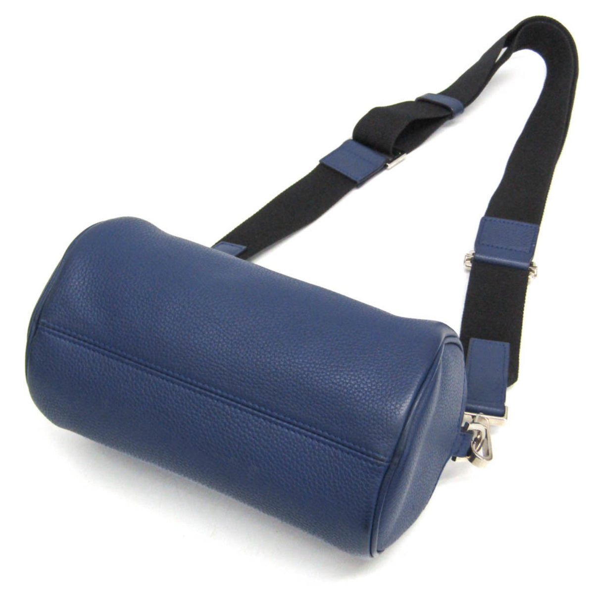 PRE-OWNED Dior Homme Atelier Roller · Leather